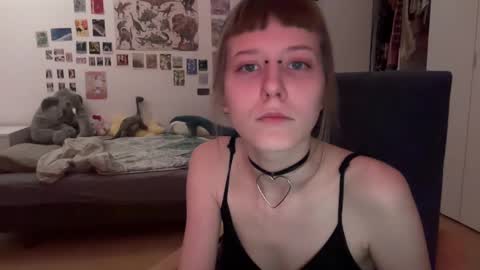 LISA                                            online show from 12.29.24