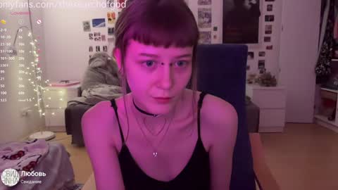 LISA                                            online show from 01.09.25