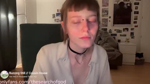 LISA                                            online show from 01.30.25