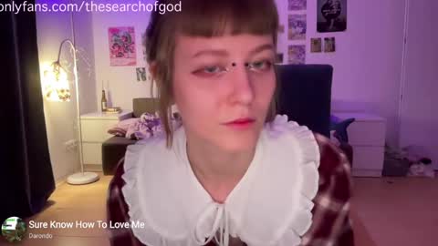 LISA                                            online show from 02.17.25