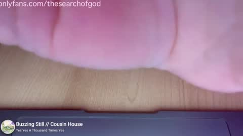 LISA                                            online show from 02.27.25