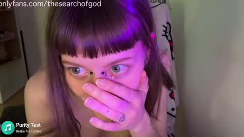 LISA                                            online show from 03.02.25