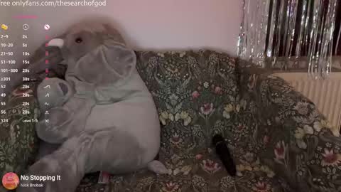 LISA                                            online show from 11.12.25