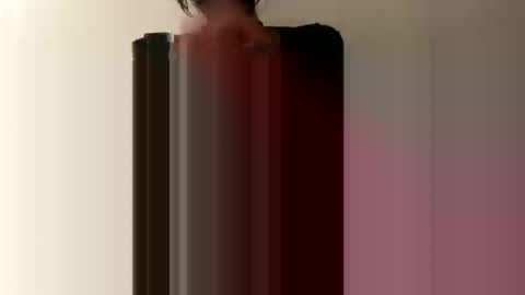 theseguysaregood online show from 11.20.25