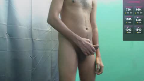 Snapshot of thesexland chatting on 11.08.25 Daniel online show from 11.08.25