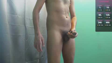 Snapshot of thesexland chatting on 11.16.25 Daniel online show from 11.16.25