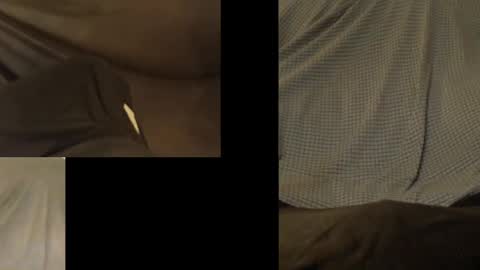 Snapshot of thesexorcis chatting on 01.22.25 TheSexorcis online show from 01.22.25