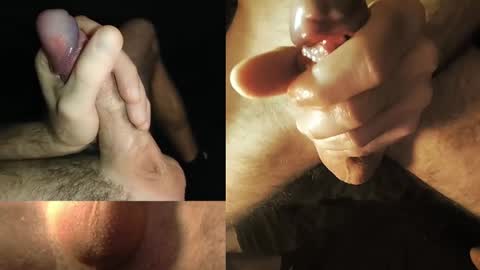 Snapshot of thesexorcis chatting on 01.29.25 TheSexorcis online show from 01.29.25