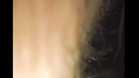 Snapshot of thesexorcis chatting on 02.25.25 TheSexorcis online show from 02.25.25