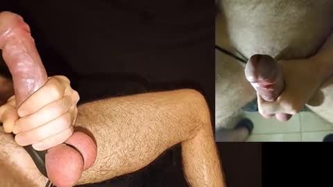 Snapshot of thesexorcis chatting on 09.16.25 TheSexorcis online show from 09.16.25