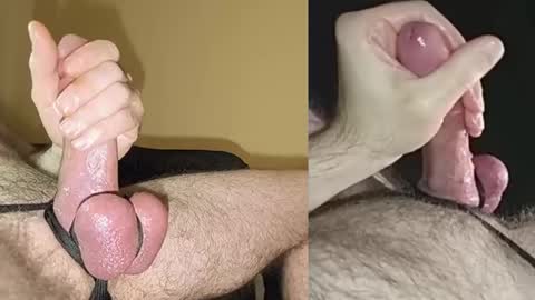 Snapshot of thesexorcis chatting on 10.29.25 TheSexorcis online show from 10.29.25