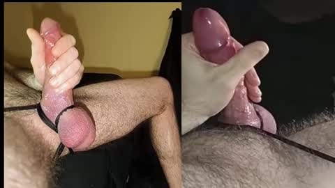 Snapshot of thesexorcis chatting on 11.07.25 TheSexorcis online show from 11.07.25