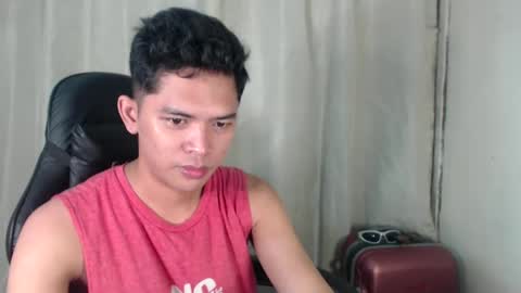 jae online show from 12.10.24