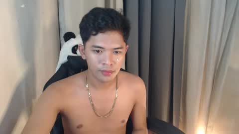 jae online show from 01.21.25