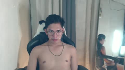 jae online show from 02.24.25