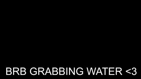 Snapshot of thesexybackpacker chatting on 11.12.25 TheSexyBackpacker online show from 11.12.25