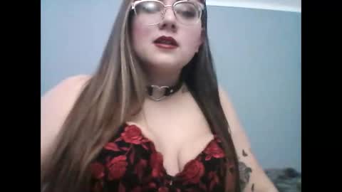 theshortmexican online show from 01.18.26