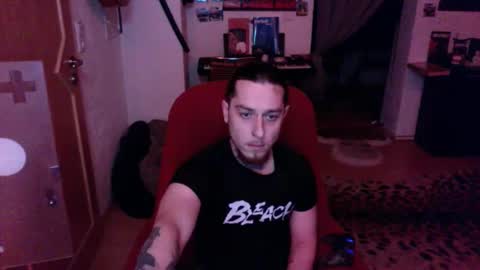 Snapshot of theshowercock chatting on 10.22.25 theshowercock online show from 10.22.25