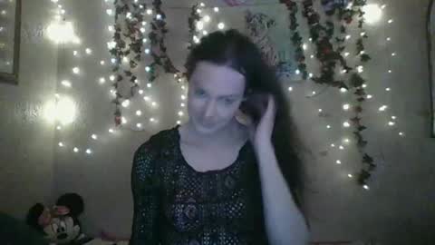 Snapshot of thesillymillie chatting on 01.20.25 sillymillie0 online show from 01.20.25
