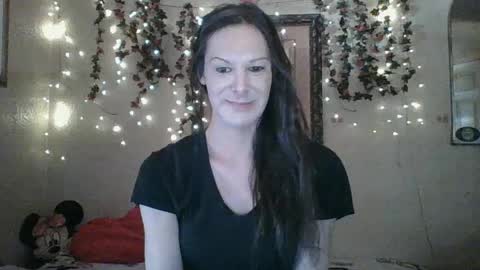 Snapshot of thesillymillie chatting on 09.08.25 sillymillie0 online show from 09.08.25