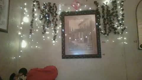 sillymillie0 online show from 02.10.26