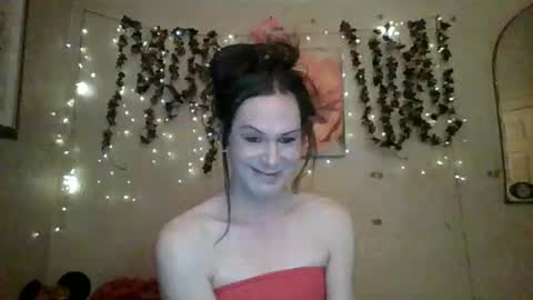 sillymillie0 online show from 05.26.26