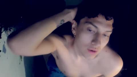 Jack online show from 11.05.25