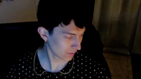 Jack online show from 11.20.25