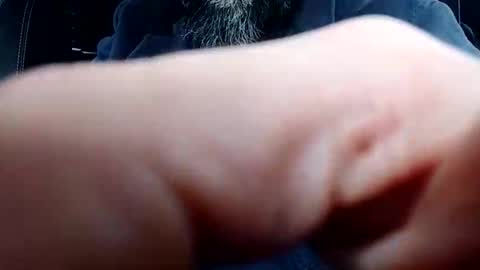 Snapshot of thesixpack_ chatting on 03.05.26 thesixpack_ online show from 03.05.26