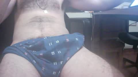 Snapshot of thesixpack_ chatting on 07.03.26 thesixpack_ online show from 07.03.26