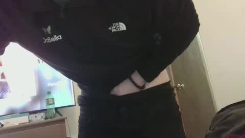 theskeetr27 online show from 02.22.25