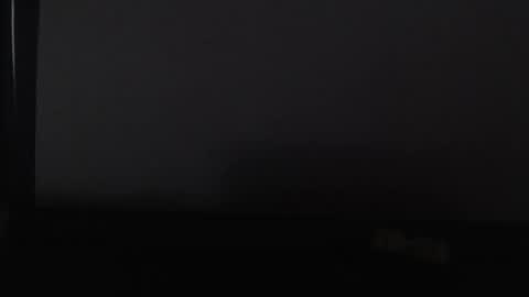 Snapshot of theskylake1 chatting on 12.08.24 theskylake1 online show from 12.08.24