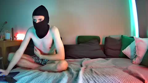 Snapshot of theslavicboyfriends chatting on 07.19.26 The slavic boyfriends online show from 07.19.26