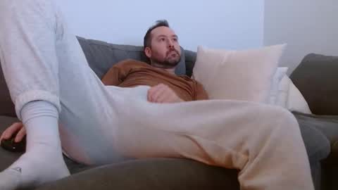 theslutboy69 online show from 03.06.26