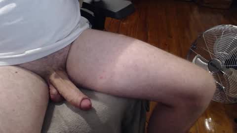 Peter online show from 11.23.25