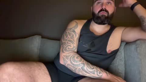 Snapshot of thessalonikios1987 chatting on 12.10.24 Hornyforyou online show from 12.10.24