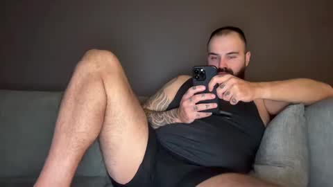 Snapshot of thessalonikios1987 chatting on 12.14.24 Hornyforyou online show from 12.14.24