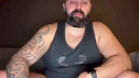 Snapshot of thessalonikios1987 chatting on 12.15.24 Hornyforyou online show from 12.15.24