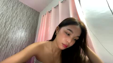 Snapshot of thessssy chatting on 07.24.26 thessssy online show from 07.24.26