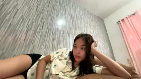 Snapshot of thessssy chatting on 08.01.26 thessssy online show from 08.01.26