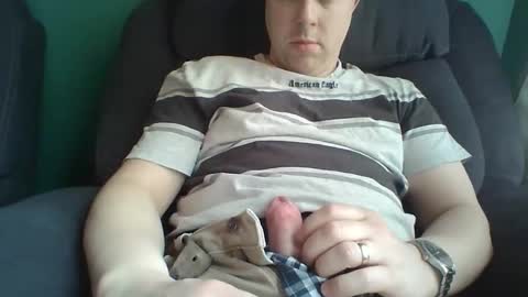 Atlantic online show from 04.20.26