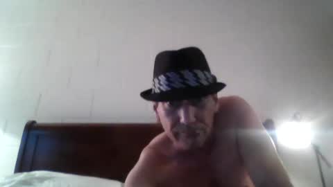 thestardad394997 online show from 06.18.26