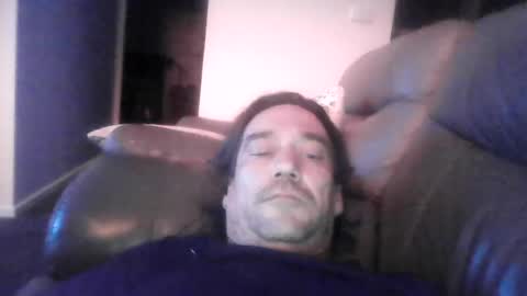 thestardad394997 online show from 06.30.26