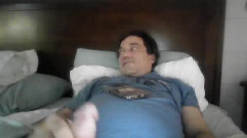 thestardad394997 online show from 07.02.26