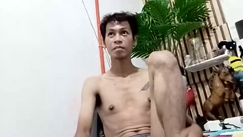 aiko online show from 04.01.26