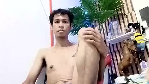 aiko online show from 04.01.26