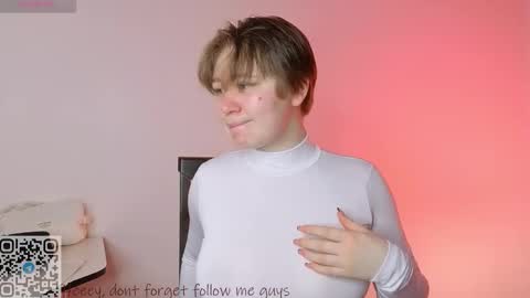 Lucia online show from 02.24.26