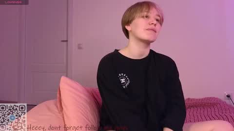 Lucia online show from 04.24.26