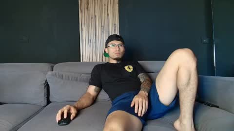 thestraightroom online show from 04.22.26