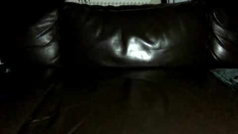 theswedishguy online show from 01.06.26